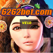 velo