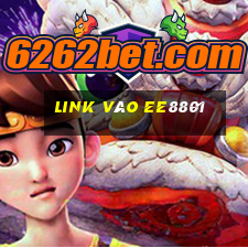 Link Vào Ee8801