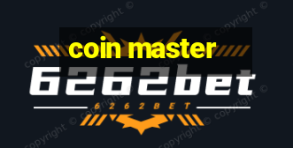 coin master