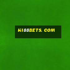 hi88bets. com