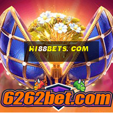 hi88bets. com