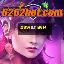 Ken88 Win