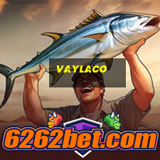 vaylaco