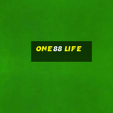 one88 life