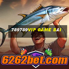 789789Vip Game Bài