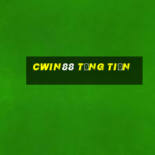 Cwin88 Tặng Tiền