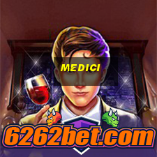 medici