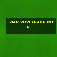 đoàn viên thanh niên