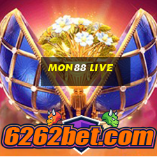 mon88 live