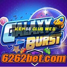 ken88 club web