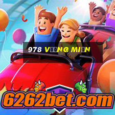 978 vương miện