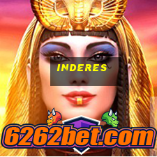 inderes