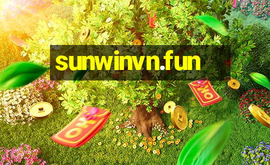 sunwinvn.fun