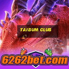 taibum club