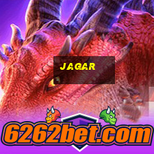 jagar