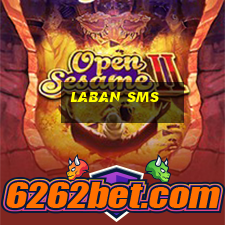 laban sms