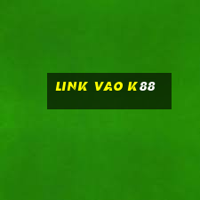 link vao k88