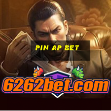 pin ap bet