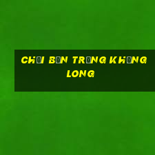 chơi bắn trứng khủng long