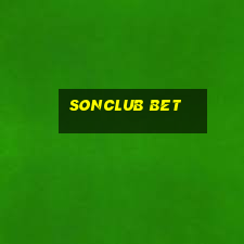 Sonclub Bet