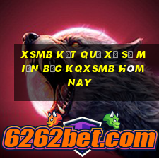 xsmb kết quả xổ số miền bắc kqxsmb hôm nay