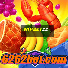 winbet22