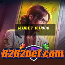 kubet ku888