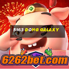 5163 dòng Galaxy