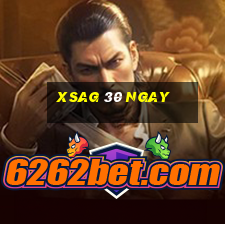 xsag 30 ngay