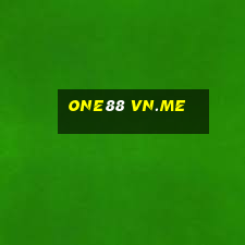 one88 vn.me