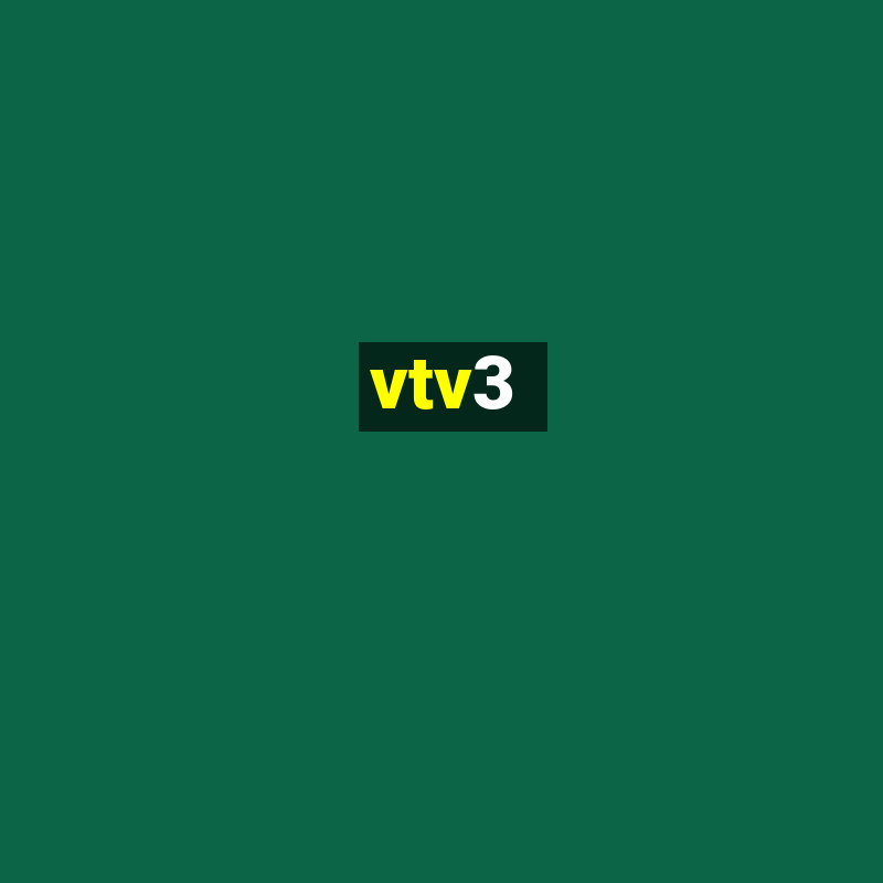 vtv3