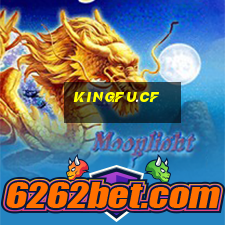 kingfu.cf