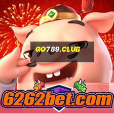 go789.club