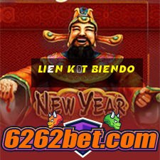 liên kết Biendo