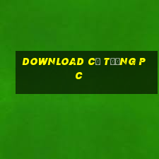 download cờ tướng pc