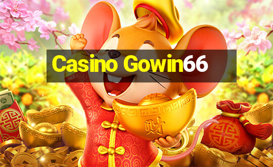 Casino Gowin66