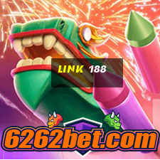 link 188