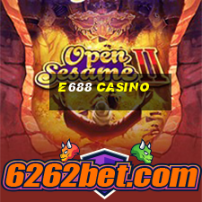 e688 casino