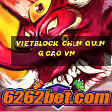 vietblock chặn quảng cáo vn