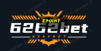 epoint