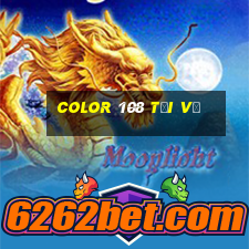 Color 108 Tải về