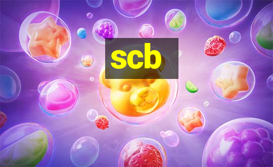 scb