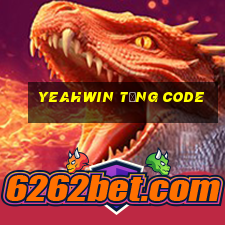 Yeahwin Tặng Code