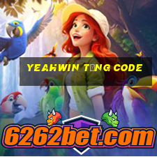 Yeahwin Tặng Code