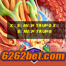 xổ số miền trung xổ số miền trung