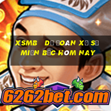 xsmb   dự đoán xổ số miền bắc hôm nay