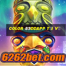 Color 83ccapp Tải về