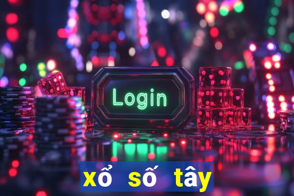 xổ số tây ninh ngày 26 tháng 5