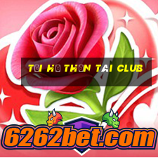 tải hũ thần tài club