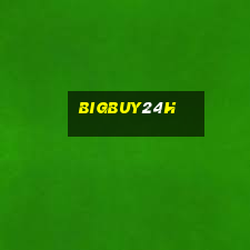 bigbuy24h